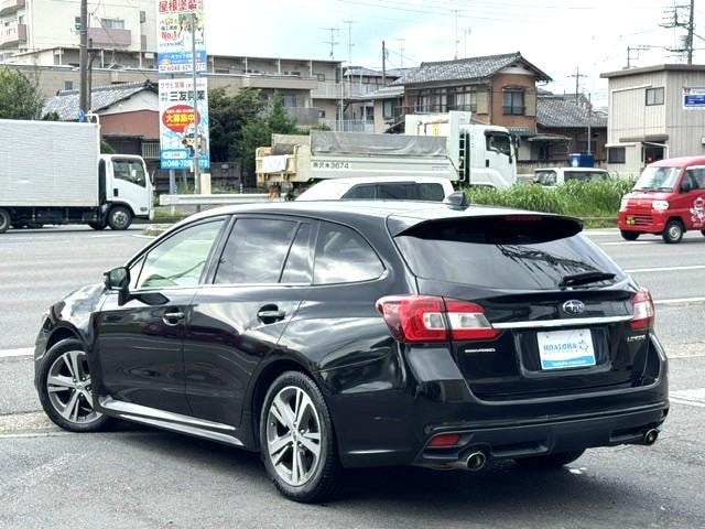 Миниатюра 38