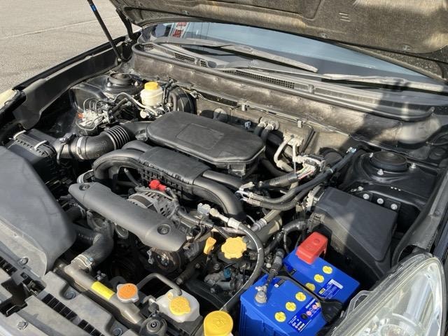 Миниатюра 46