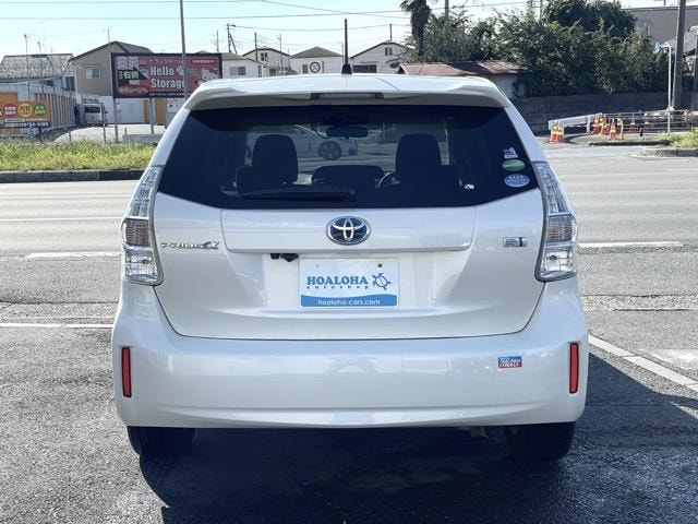 Миниатюра 32