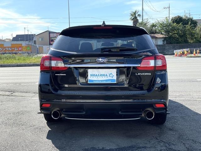 Миниатюра 37