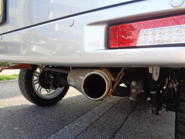 Миниатюра 16