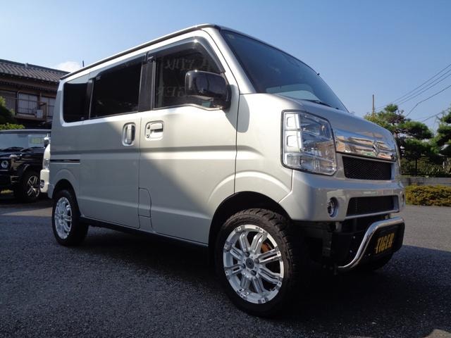 Миниатюра 25