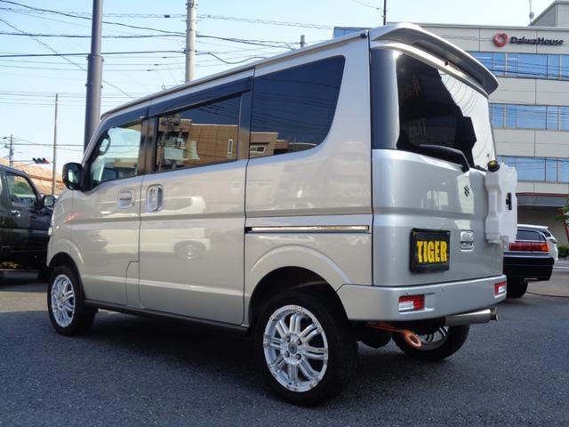 Миниатюра 26