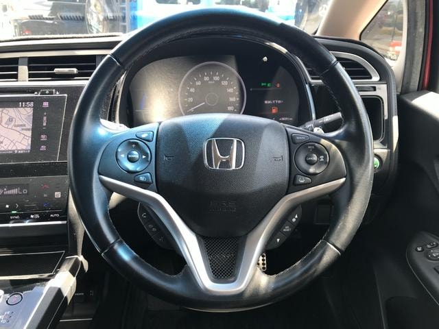 Миниатюра 19
