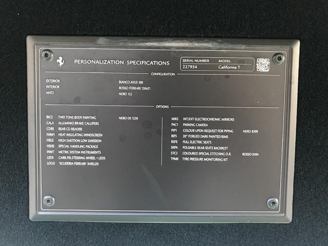 Миниатюра 8