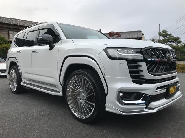 Миниатюра 17