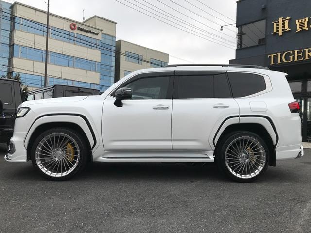 Миниатюра 21