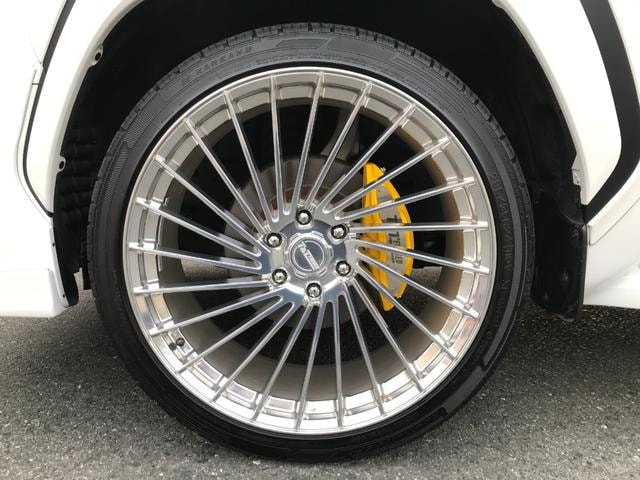 Миниатюра 72