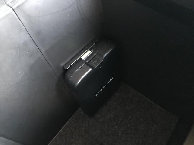 Миниатюра 46