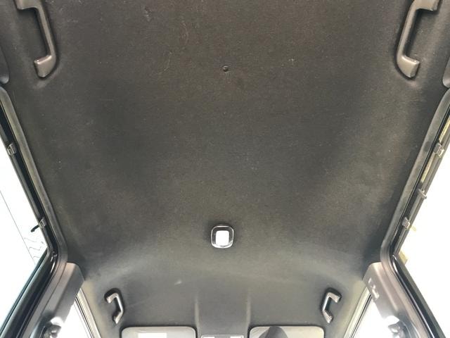 Миниатюра 40