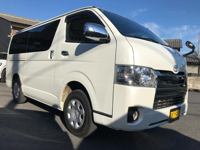 Миниатюра 14