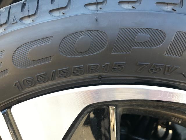 Миниатюра 60
