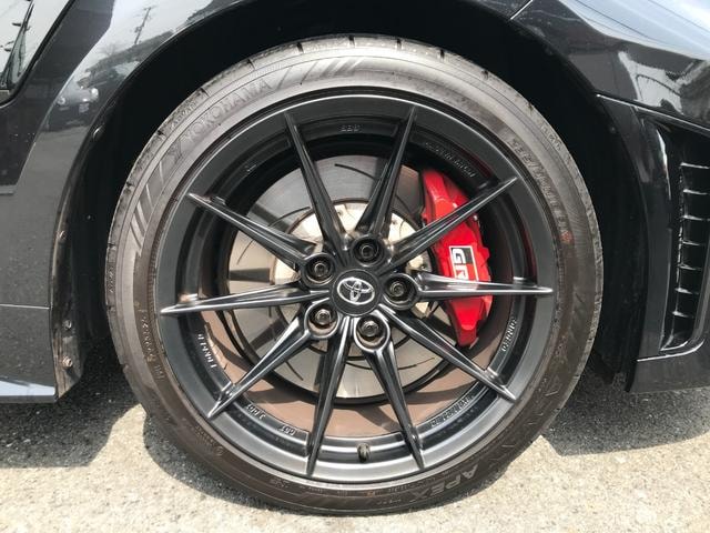 Миниатюра 58