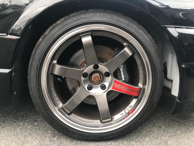 Миниатюра 45