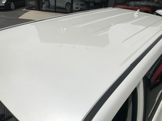 Миниатюра 59