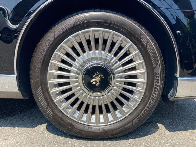 Миниатюра 70