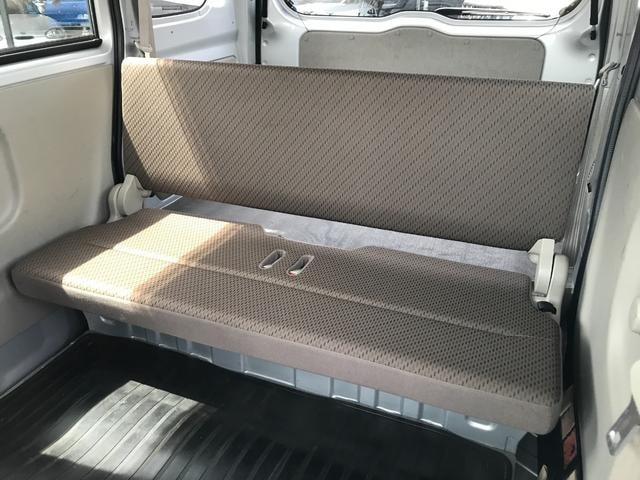 Миниатюра 30