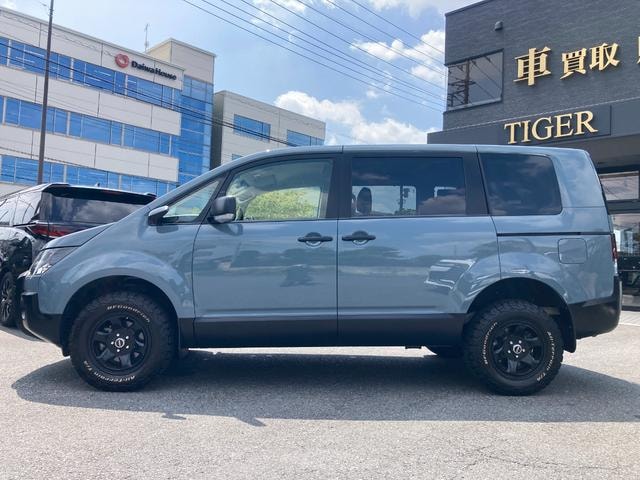 Миниатюра 11