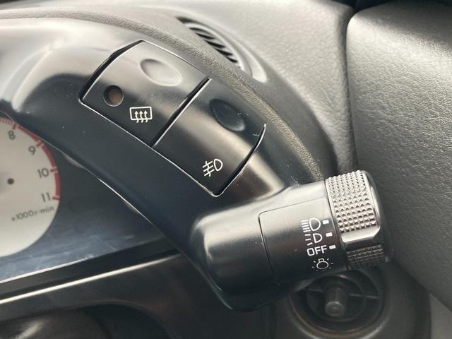 Миниатюра 19