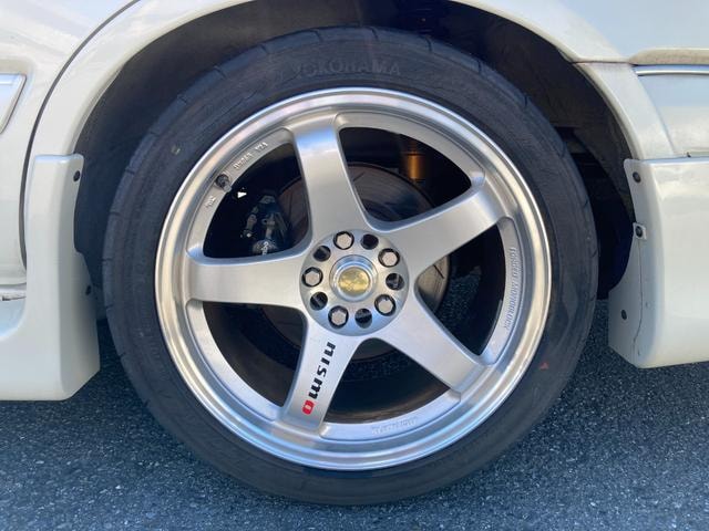 Миниатюра 59