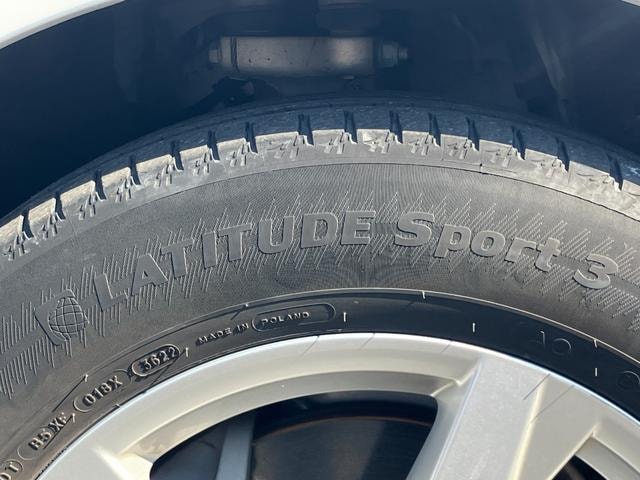 Миниатюра 24
