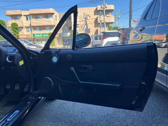 Миниатюра 37