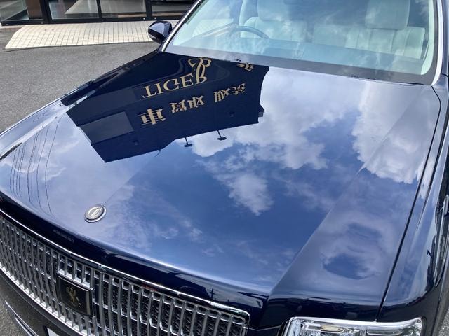 Миниатюра 60