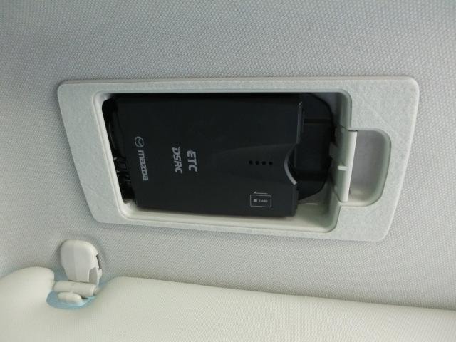 Миниатюра 14