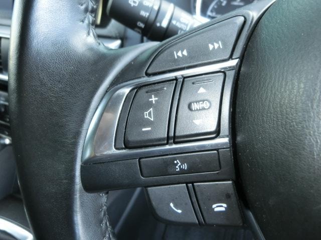 Миниатюра 26