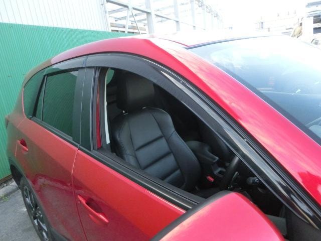 Миниатюра 34