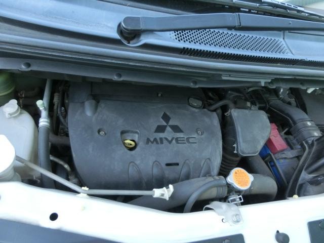 Миниатюра 20