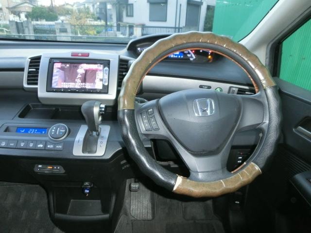 Миниатюра 22