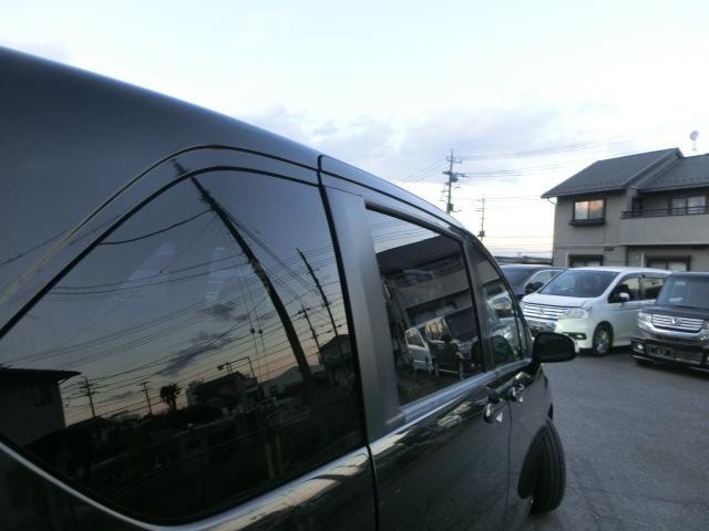 Миниатюра 28