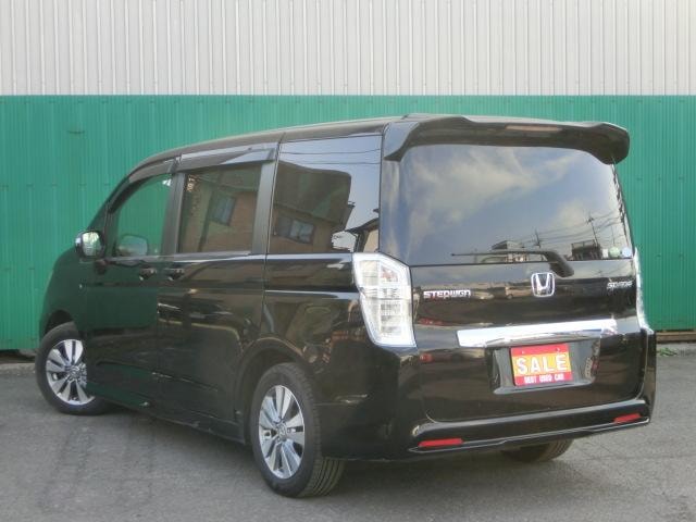 Миниатюра 15