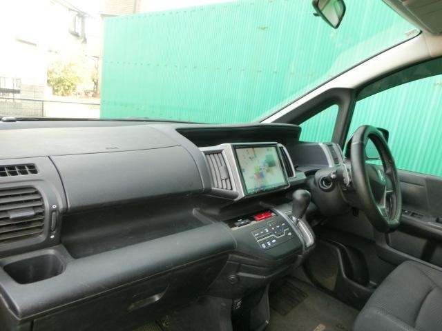 Миниатюра 21