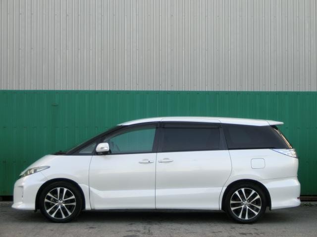 Миниатюра 14