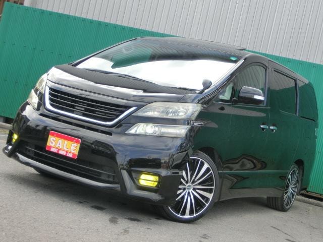 Миниатюра 7