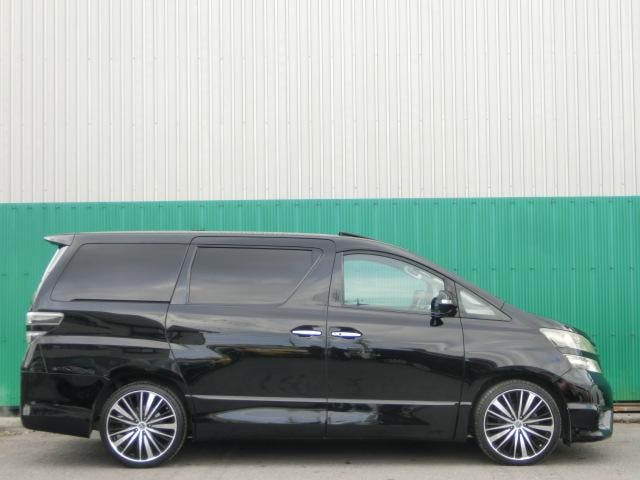 Миниатюра 12