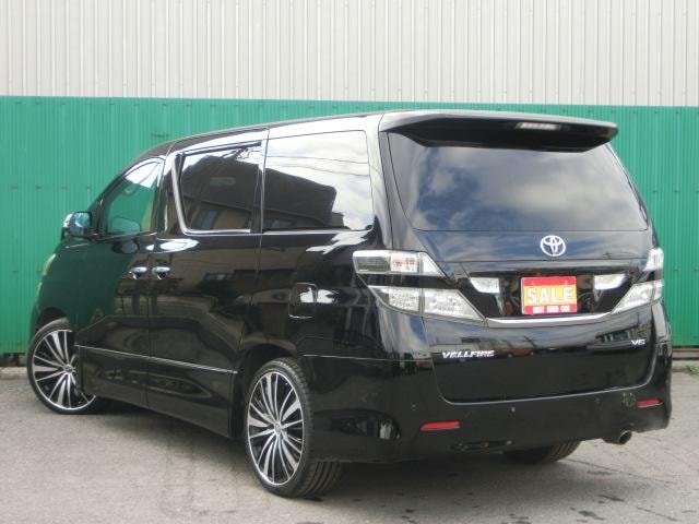 Миниатюра 14