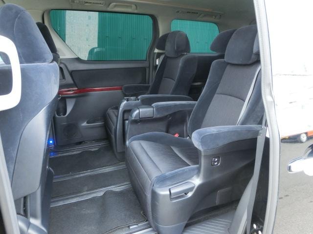 Миниатюра 16