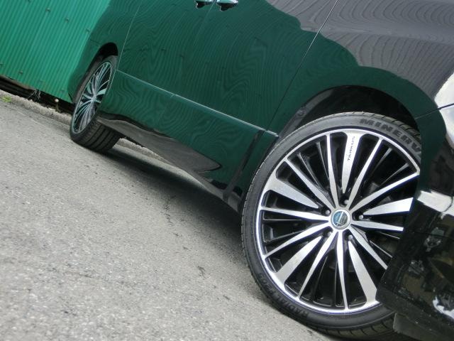 Миниатюра 19