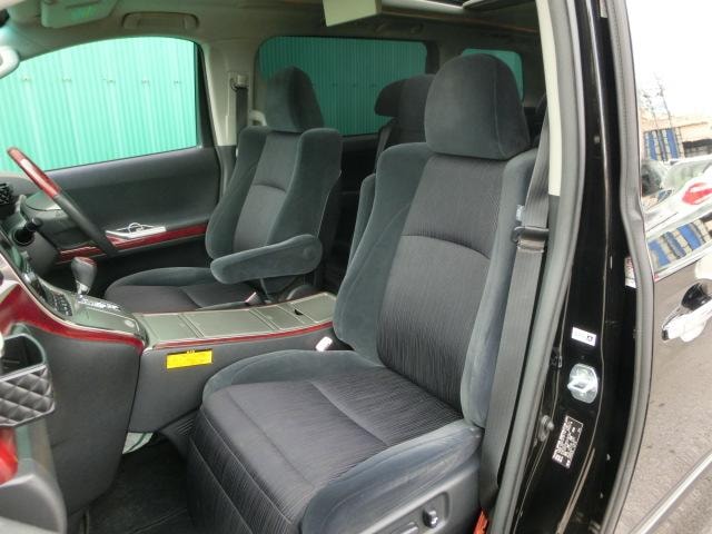 Миниатюра 31