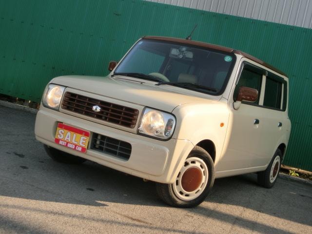 Миниатюра 7