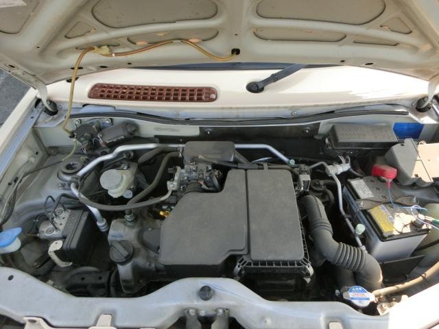 Миниатюра 20