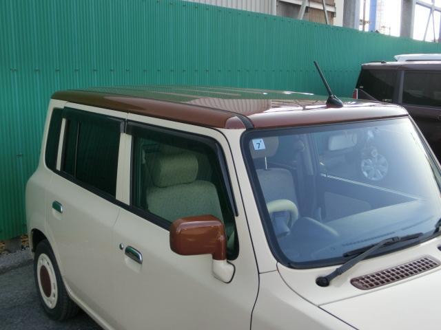 Миниатюра 29