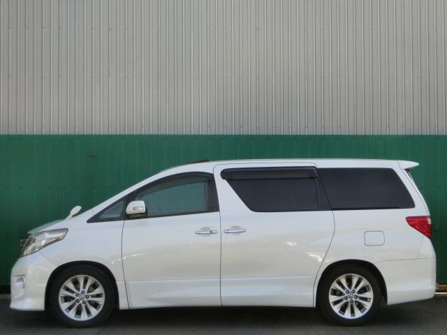 Миниатюра 14