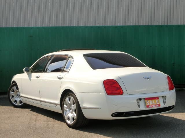 Миниатюра 15