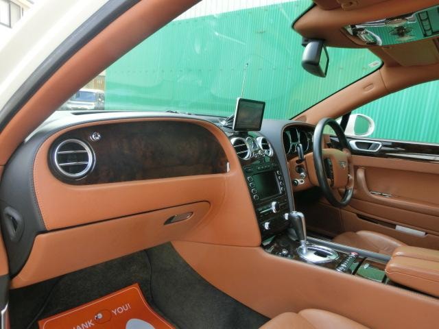Миниатюра 21