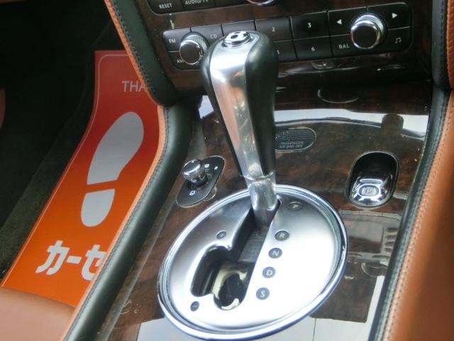 Миниатюра 28