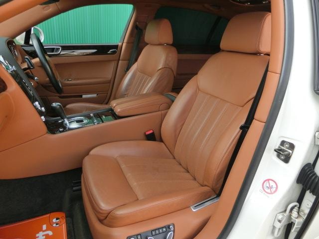 Миниатюра 32